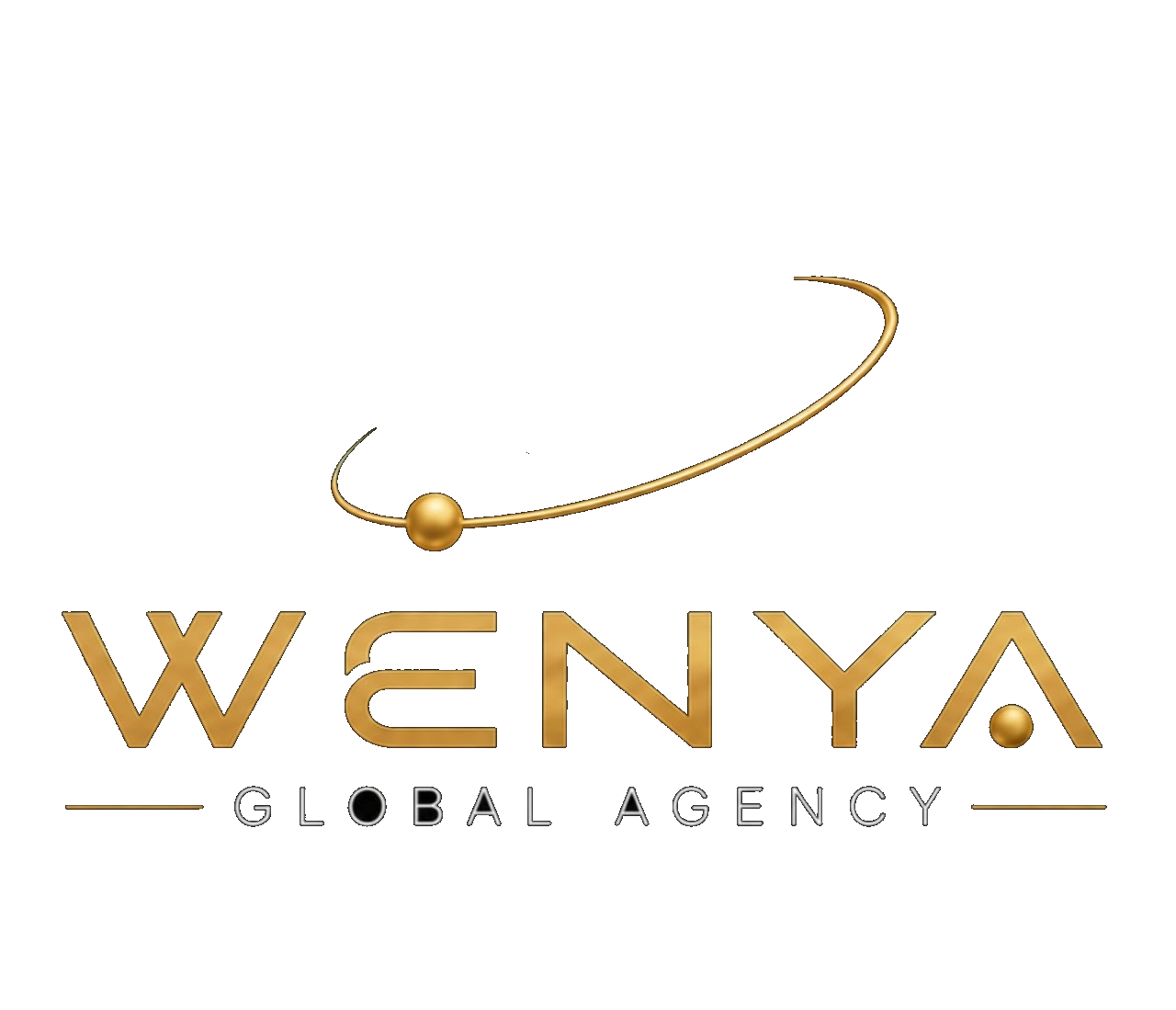 Wenya Global Agency